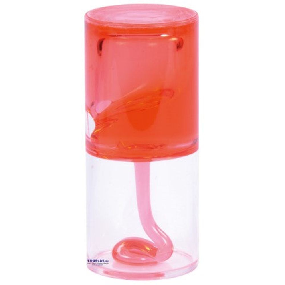 Eduplay Lavadom 4er Set