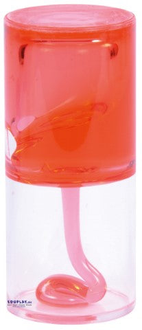 Eduplay Lavadom 4er Set