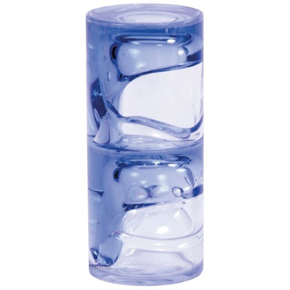 Eduplay Lavadom 4er Set