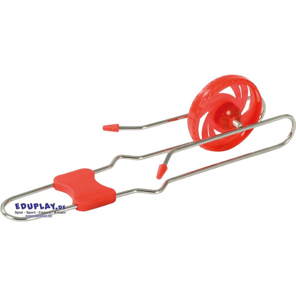 Eduplay Twirler