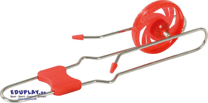 Eduplay Twirler