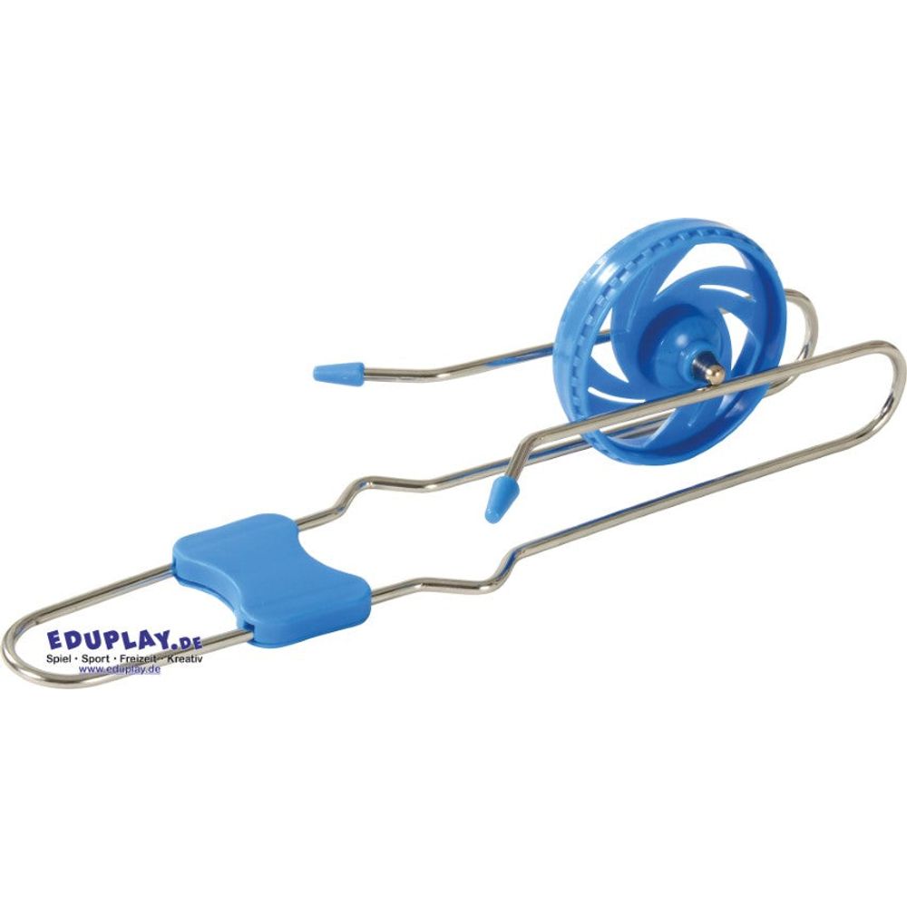 Eduplay Twirler