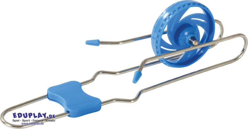 Eduplay Twirler