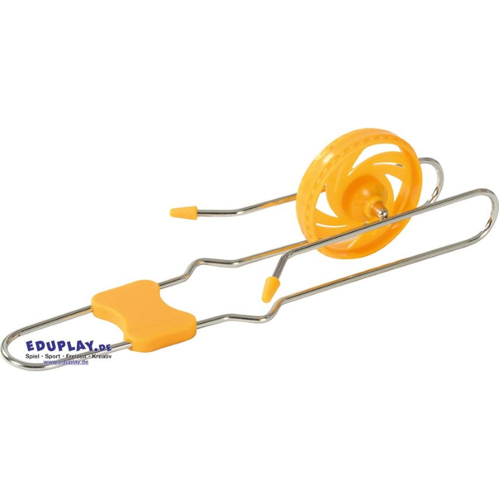 Eduplay Twirler