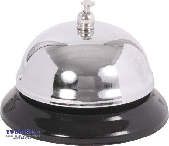Eduplay Tischglocke