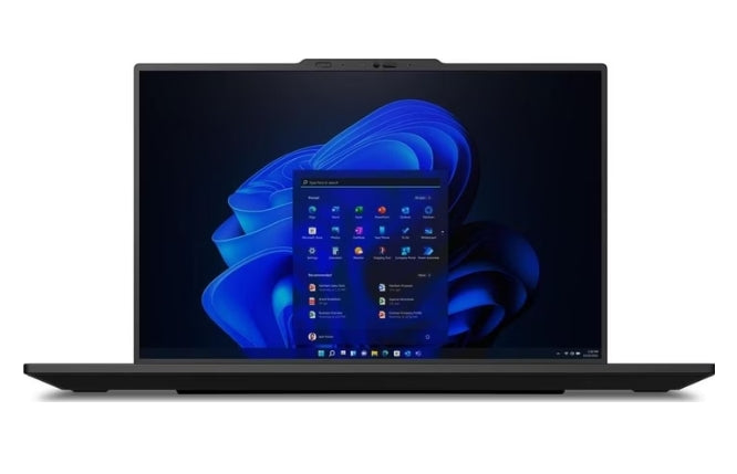 Lenovo ThinkPad P1 Gen 7