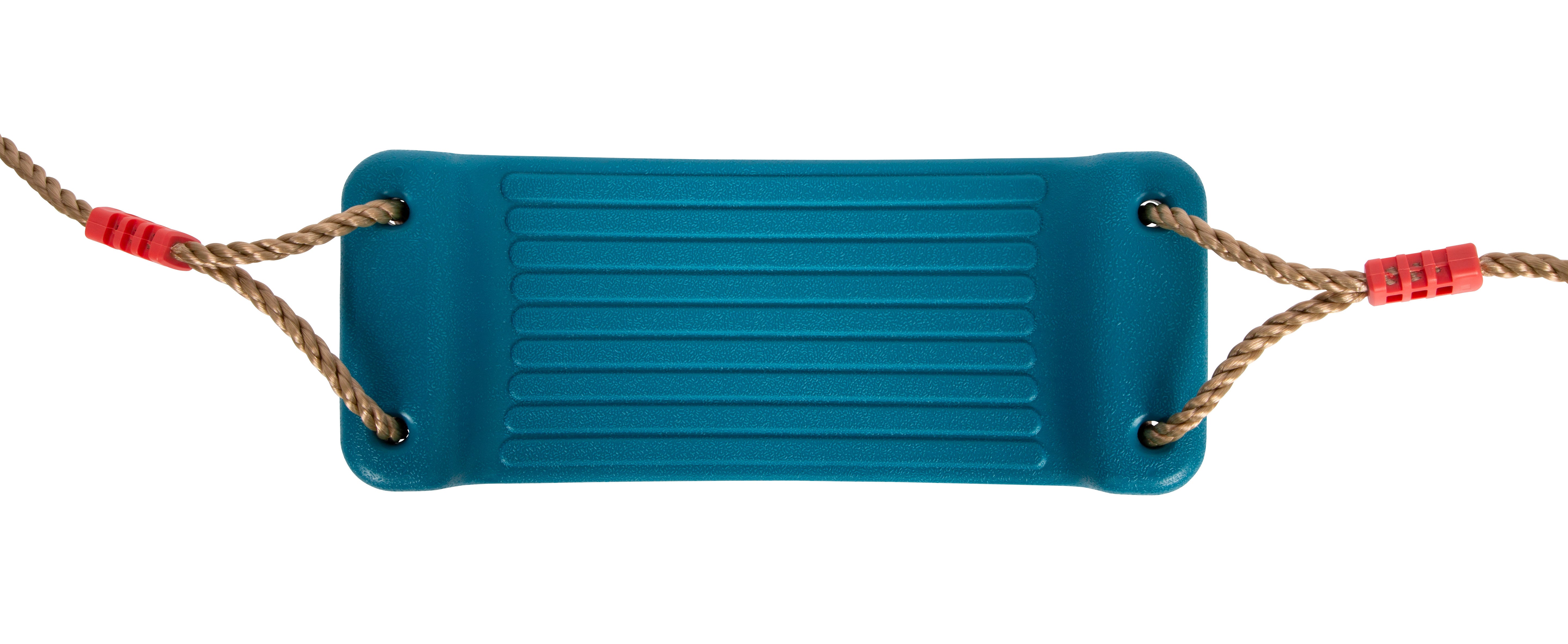 small foot Schaukel blau