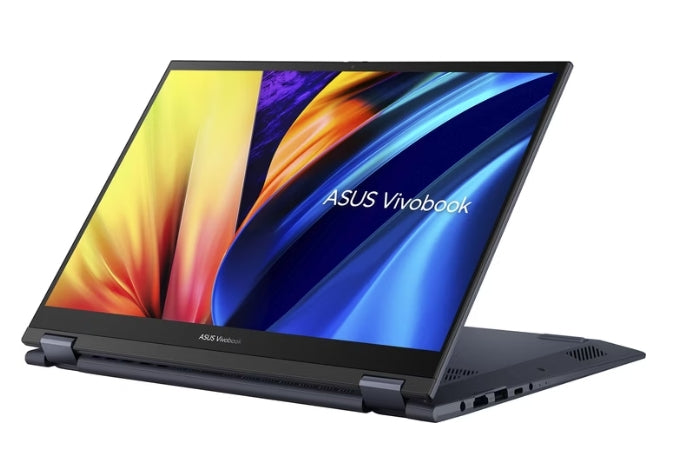 ASUS VivoBook S 14 Flip