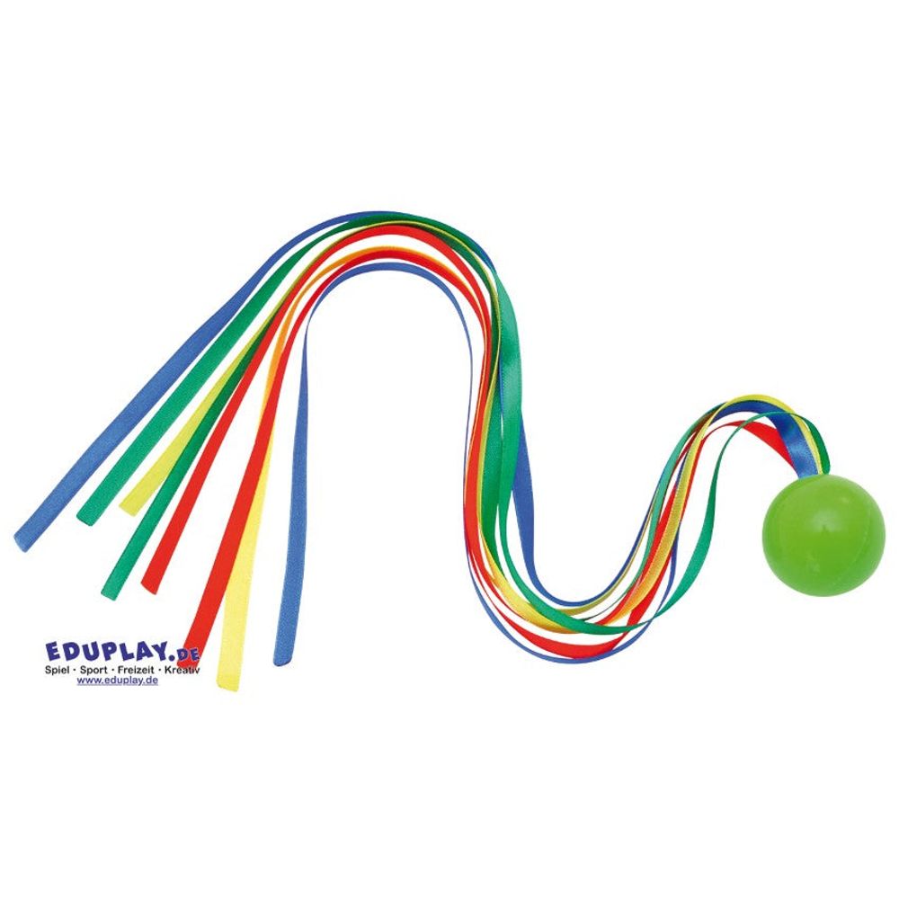 Eduplay Kometenball