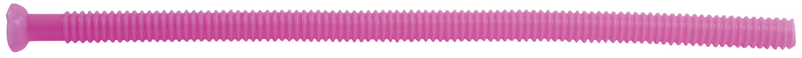 Eduplay Heulschlauch