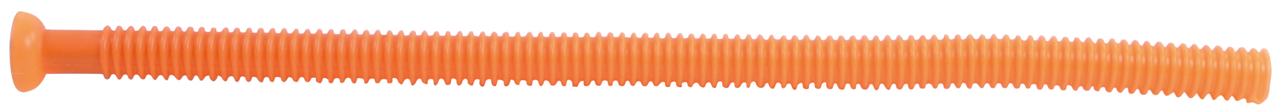 Eduplay Heulschlauch