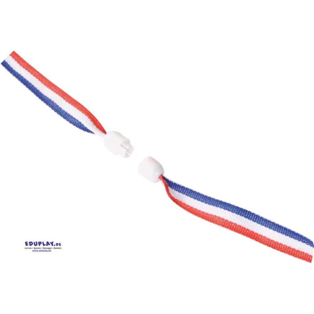 Medaille zum Beschriften