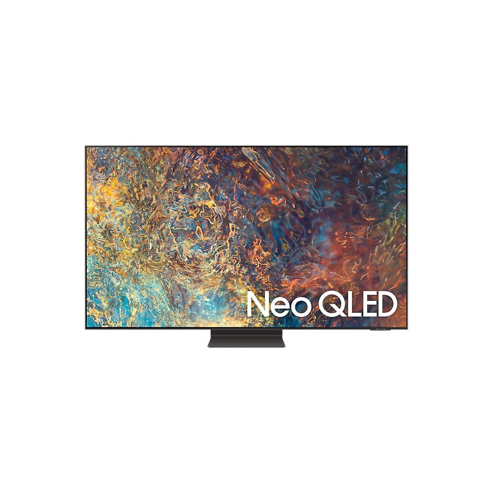 Samsung QE65QN95A