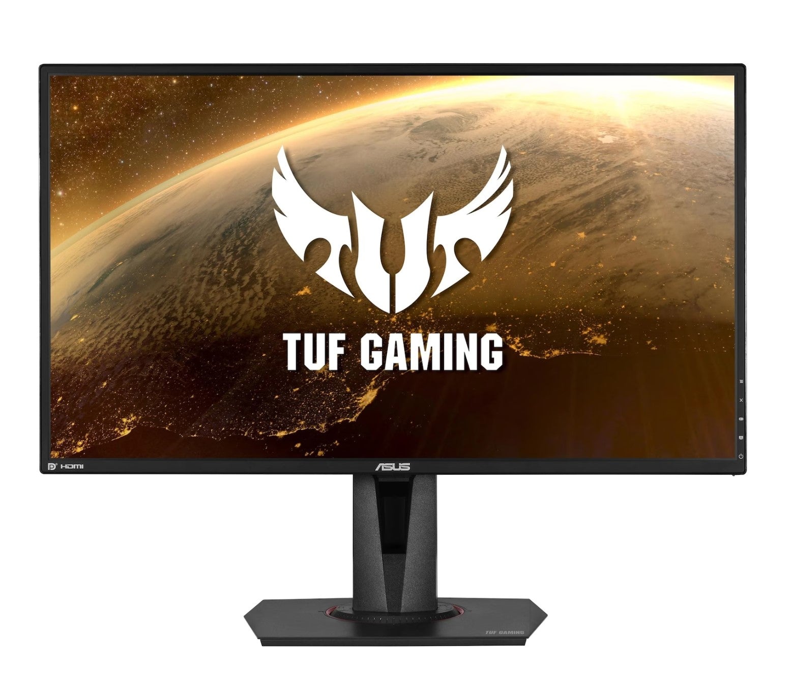 ASUS TUF VG27AQZ