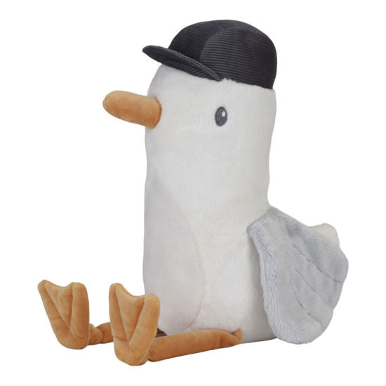 Little Dutch Sailors Bay Kuschel Jack 30cm