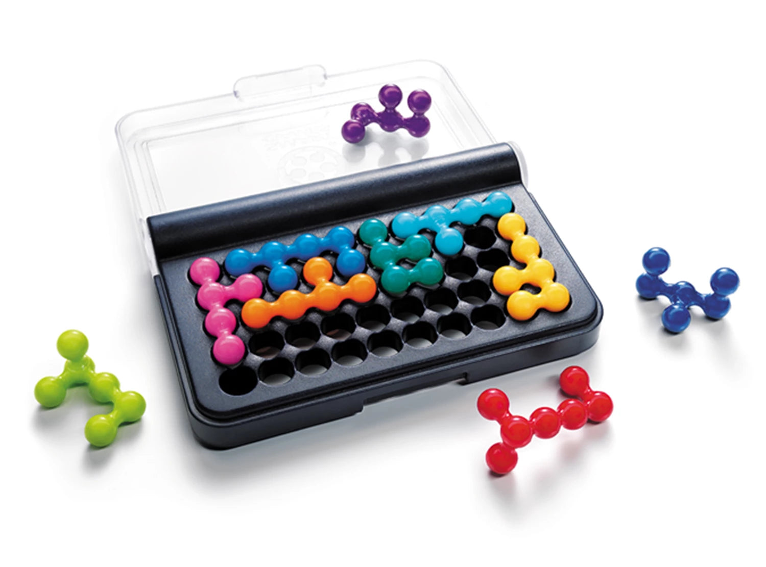 Smart Games IQ Fit (mult)
