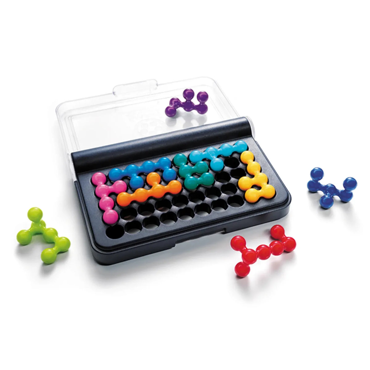 Smart Games IQ Fit (mult)