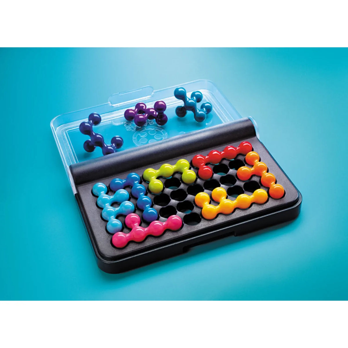 Smart Games IQ Fit (mult)