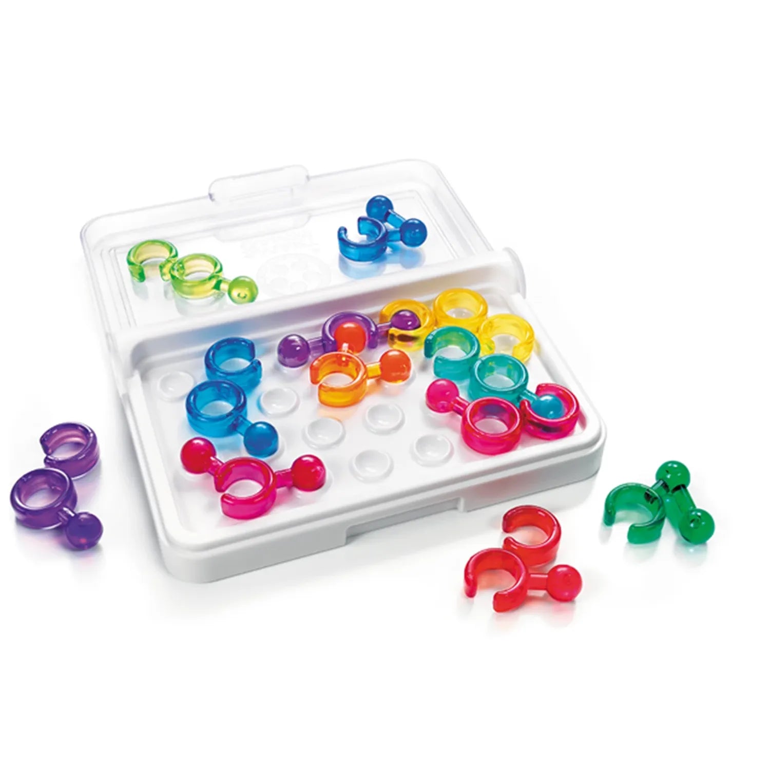 Smart Games IQ Link (mult)