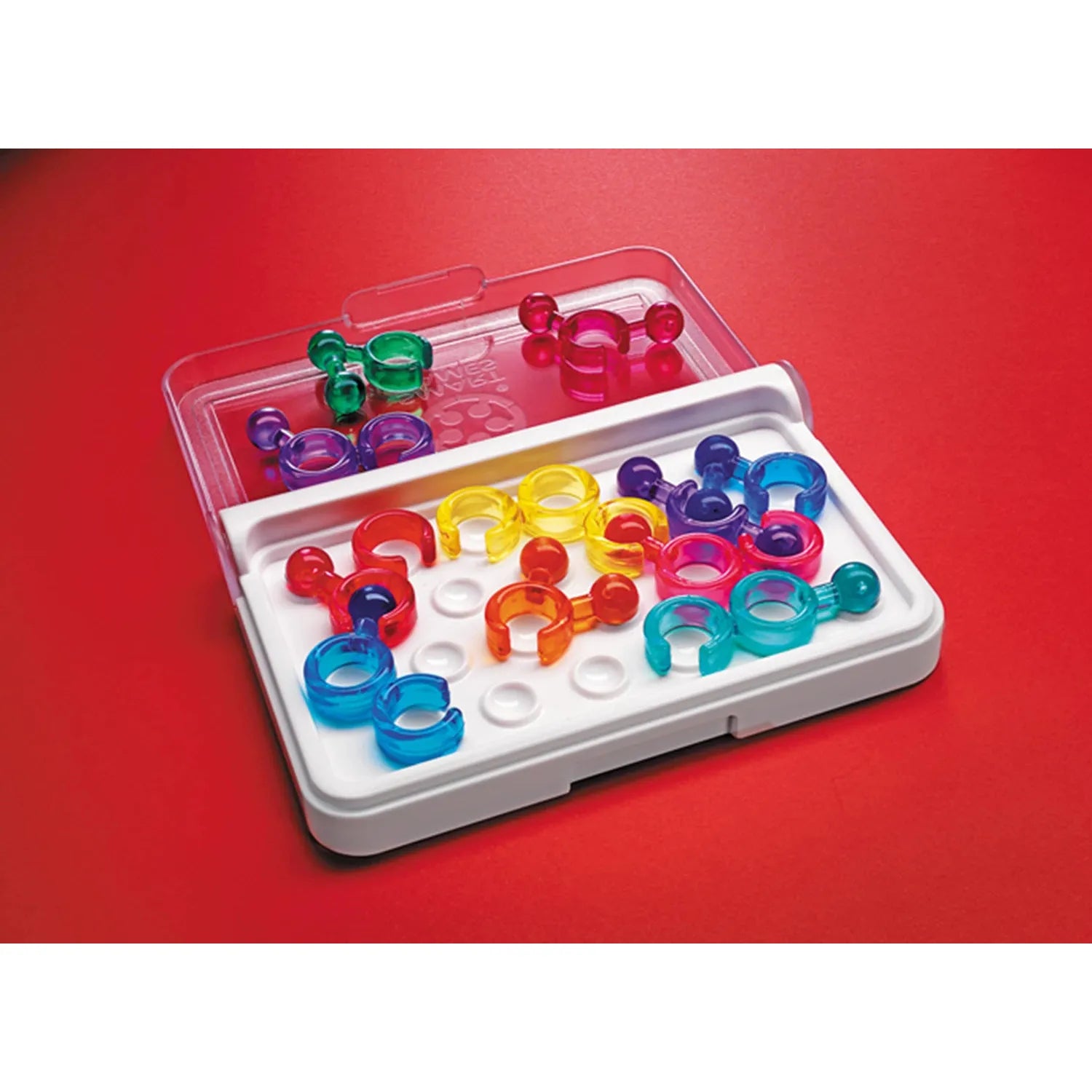 Smart Games IQ Link (mult)