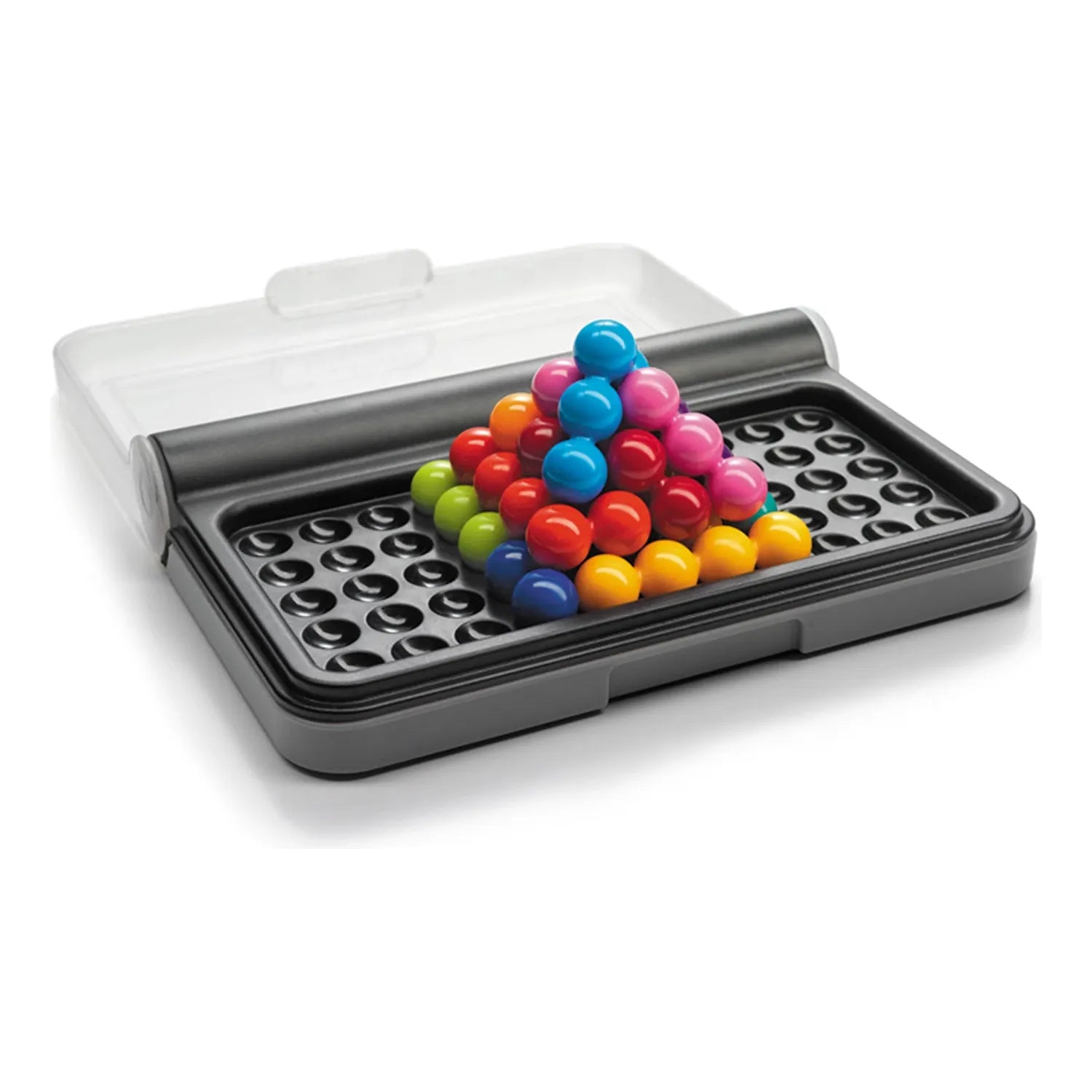 Smart Games IQ Puzzler PRO (mult)