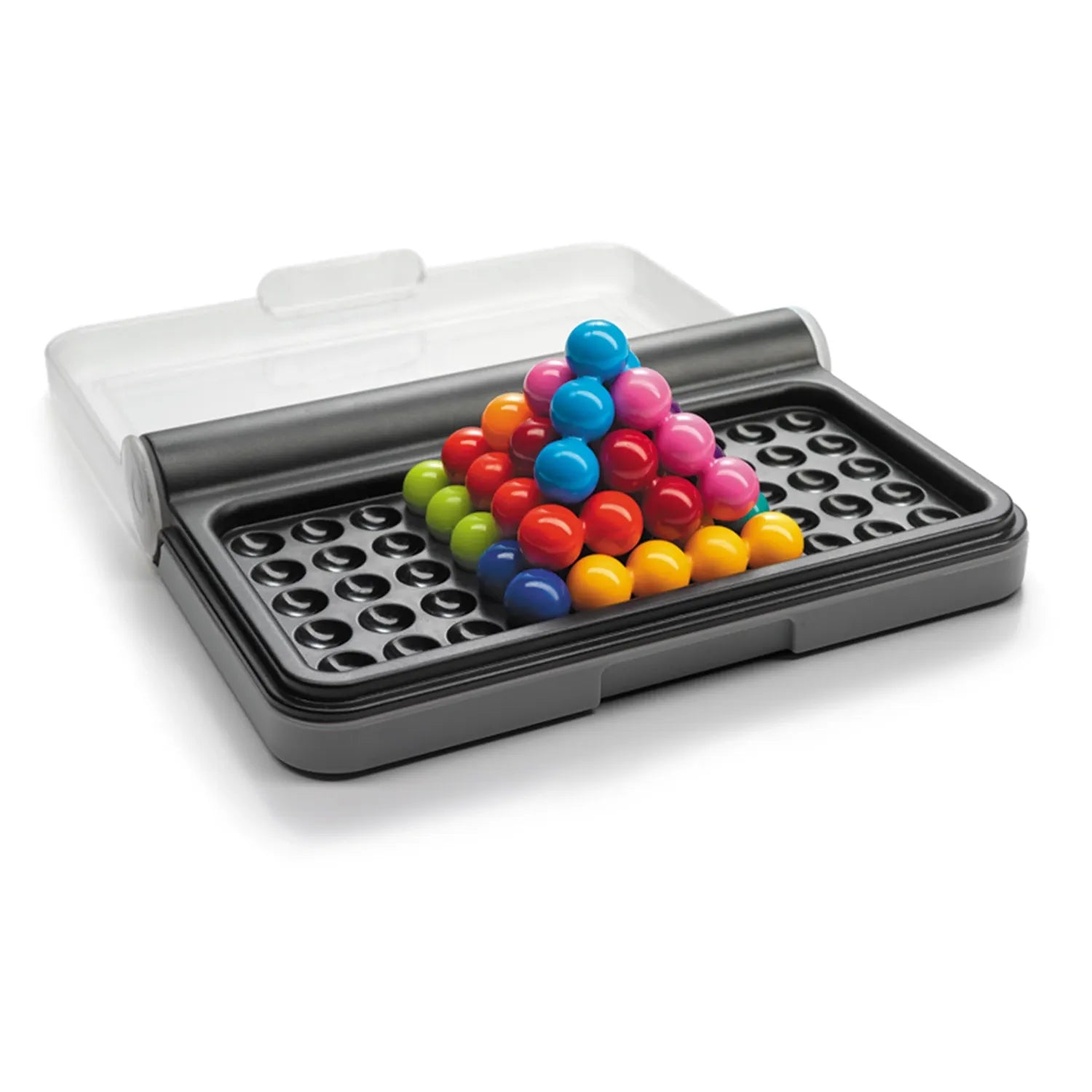 Smart Games IQ Puzzler PRO (mult)