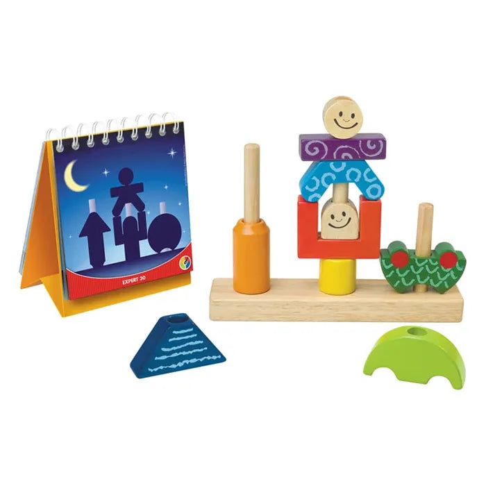 Smart Games Day & Night (mult)