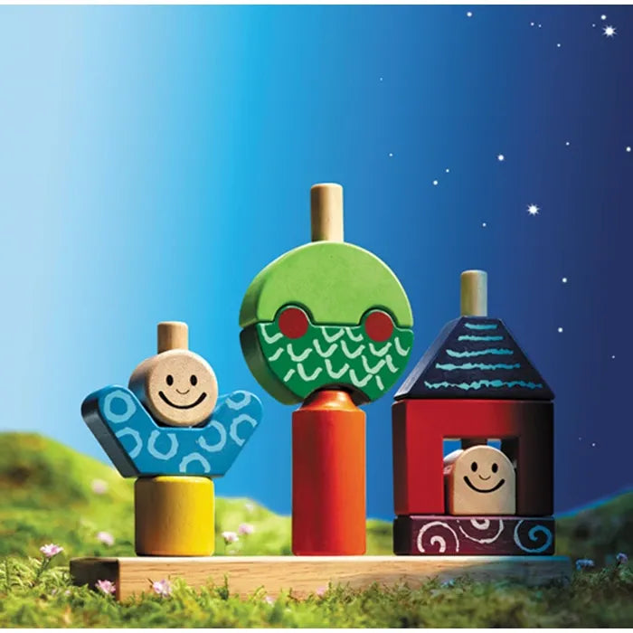 Smart Games Day & Night (mult)