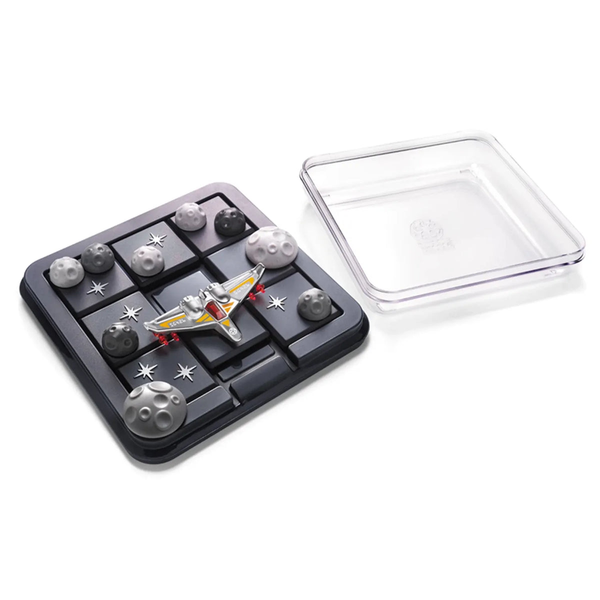 Smart Games Asteroid Escape (mult)