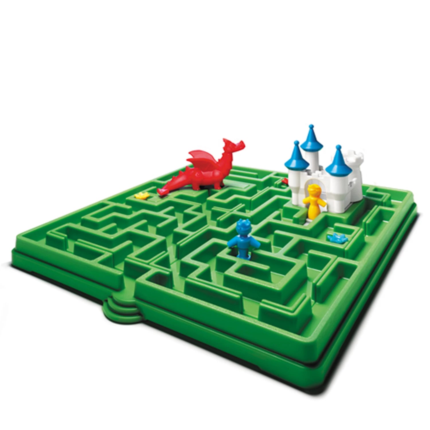 Smart Games Sleeping Beauty - Deluxe