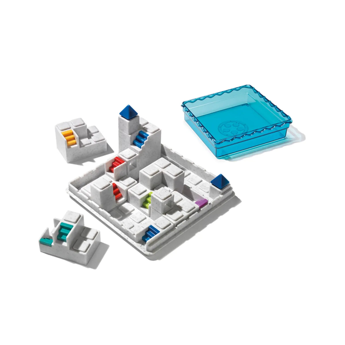 Smart Games Atlantis Escape (mult)