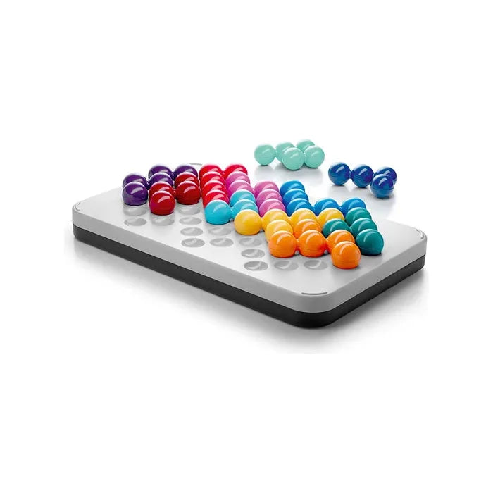 Smart Games IQ Puzzler PRO - XXL (mult)