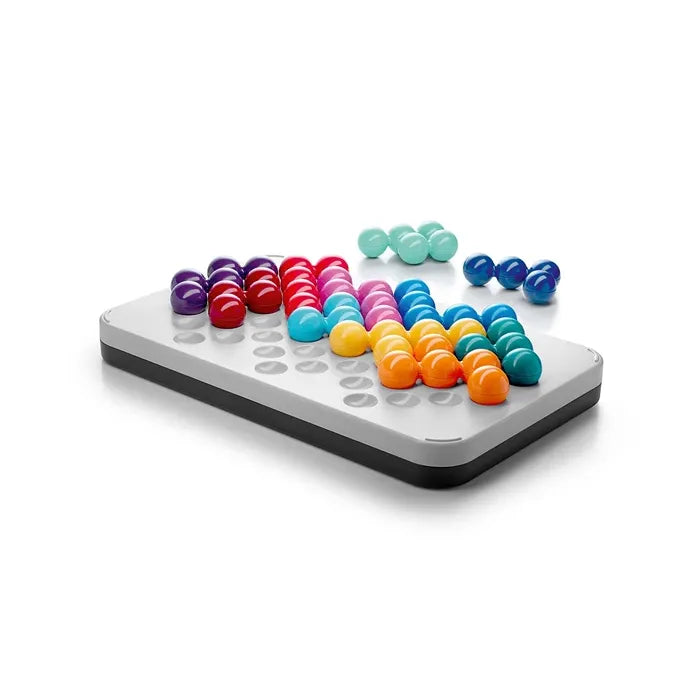 Smart Games IQ Puzzler PRO - XXL (mult)
