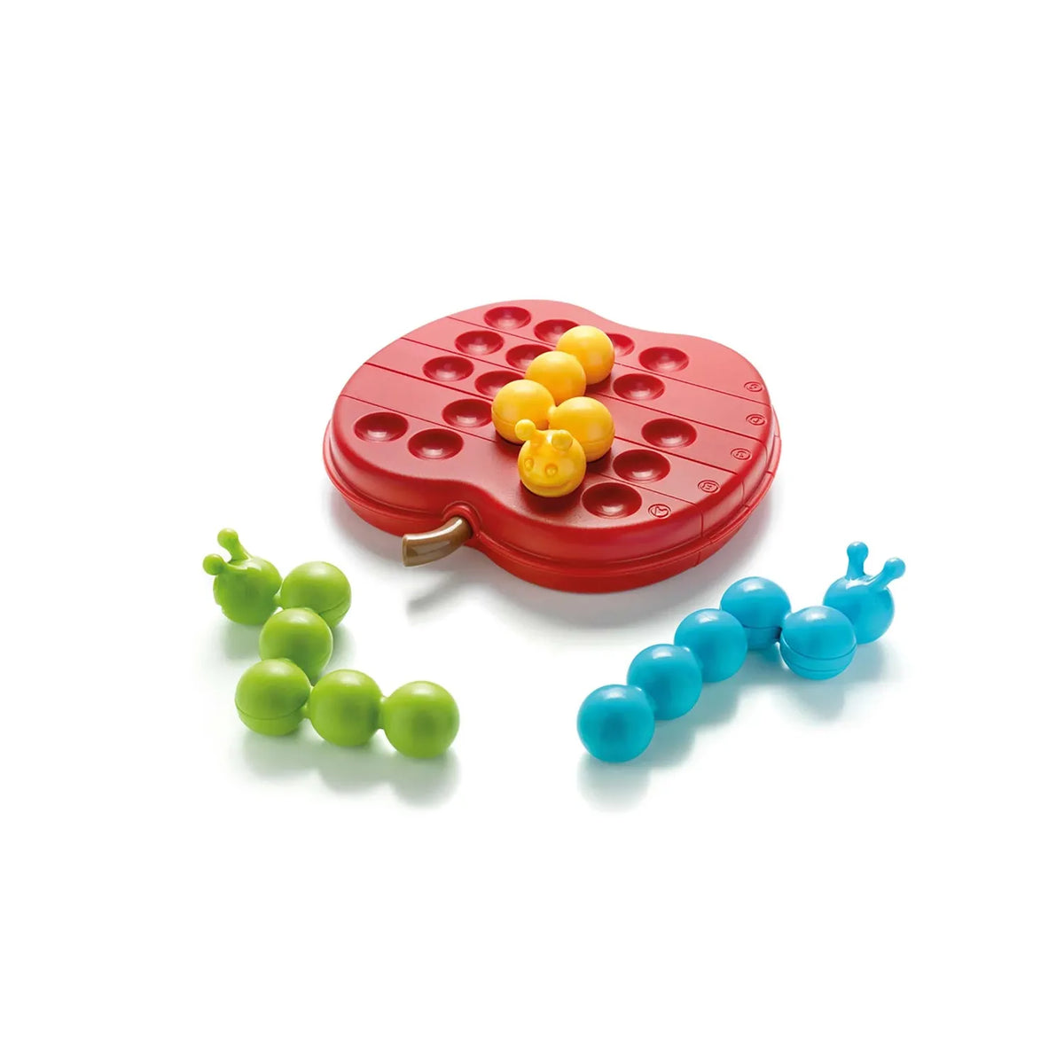 Smart Games Apple Twist (mult)