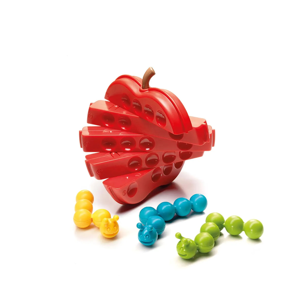 Smart Games Apple Twist (mult)