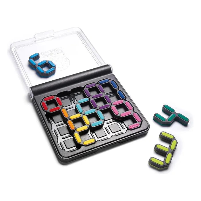 Smart Games IQ Digits (mult)