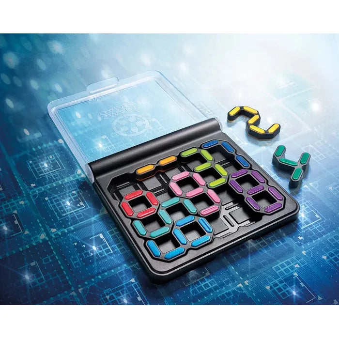 Smart Games IQ Digits (mult)