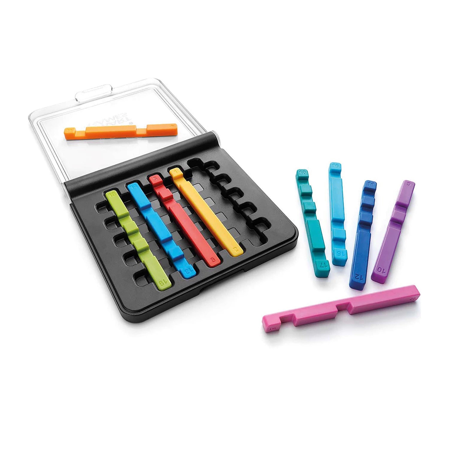 Smart Games IQ Stixx