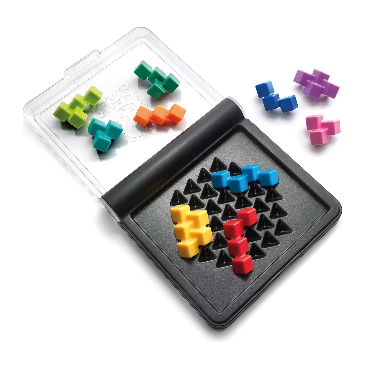 Smart Games IQ Perplex