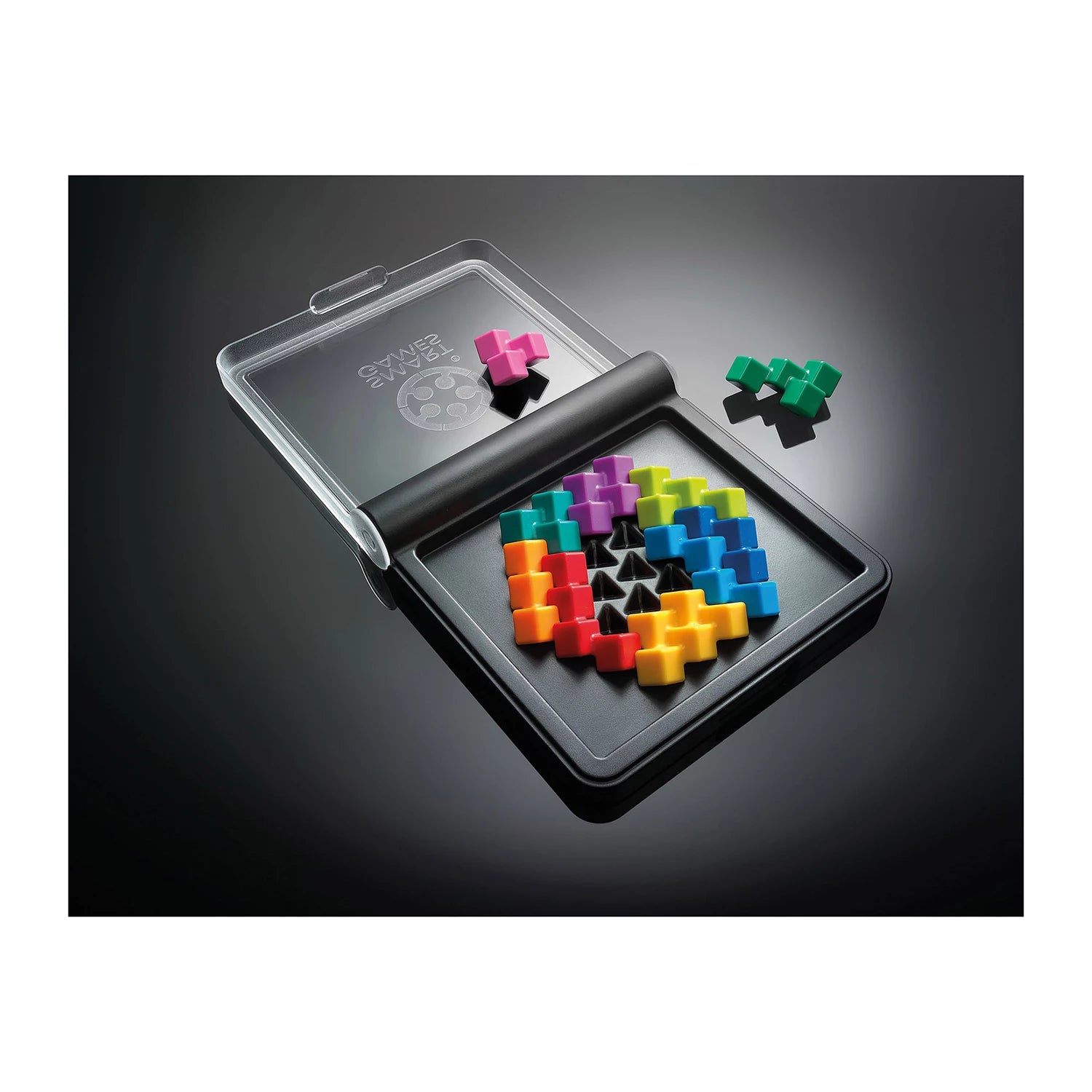 Smart Games IQ Perplex