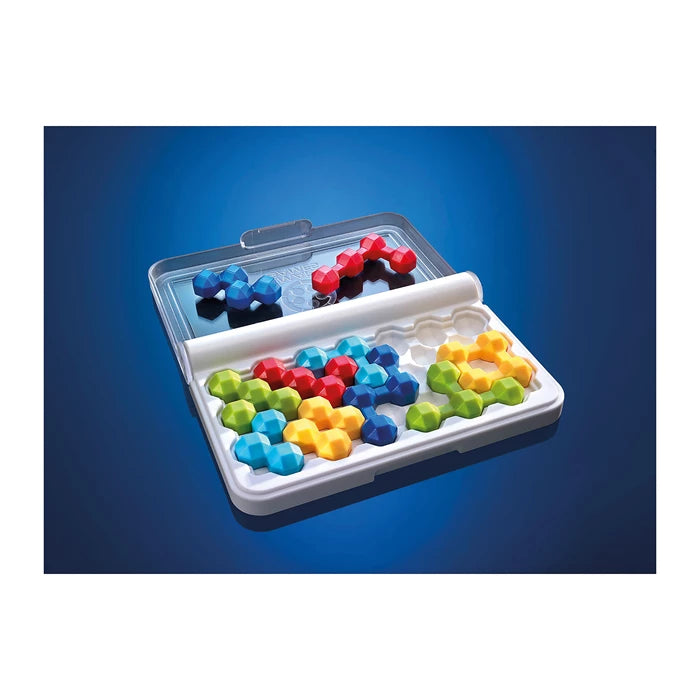 Smart Games IQ Twins (mult)