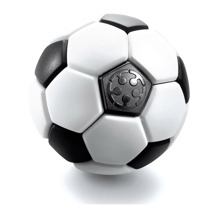Smart Games Plug & Play Ball (mult)
