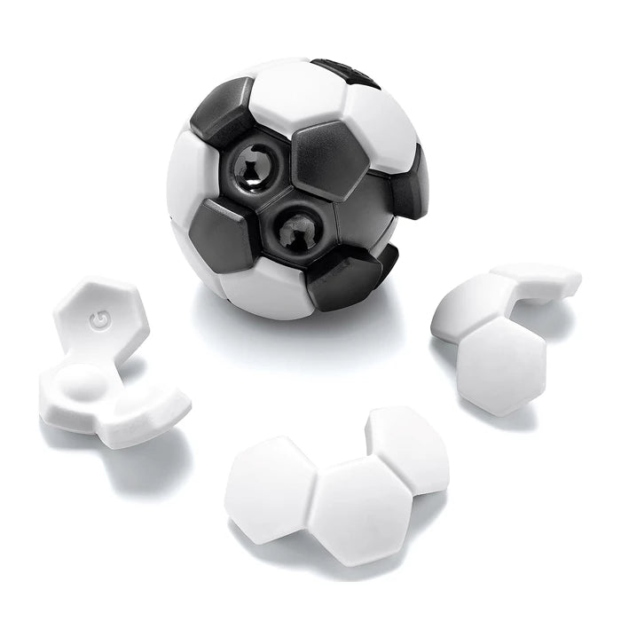 Smart Games Plug & Play Ball (mult)