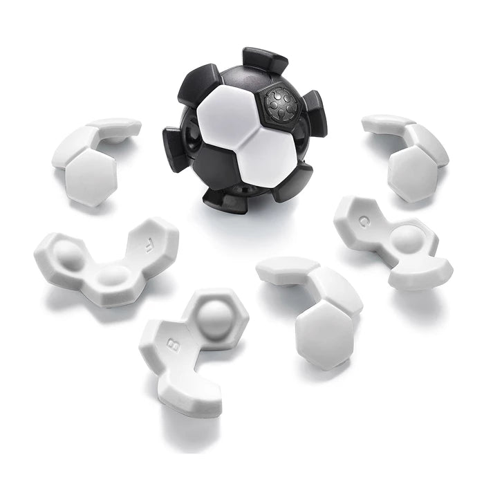 Smart Games Plug & Play Ball (mult)