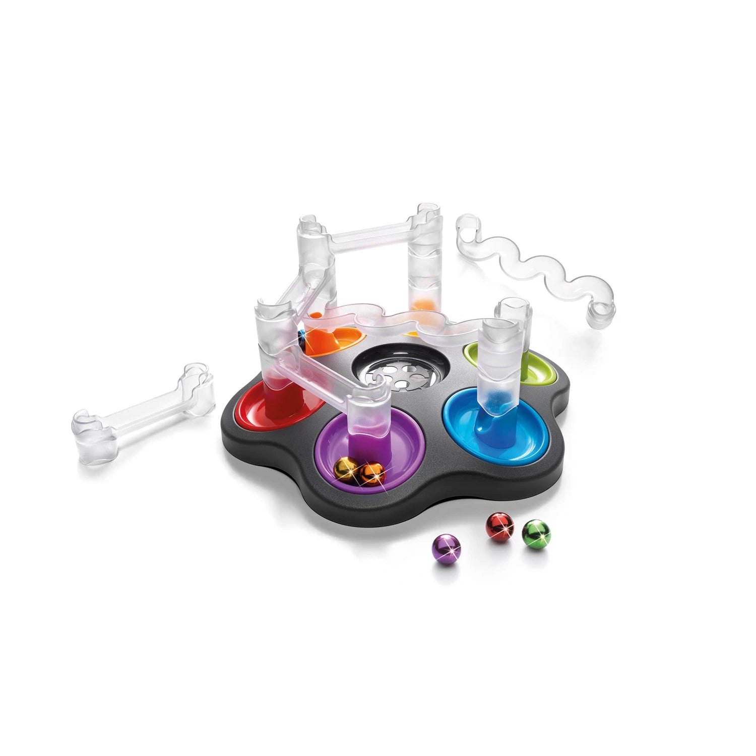 Smart Games Dropzone