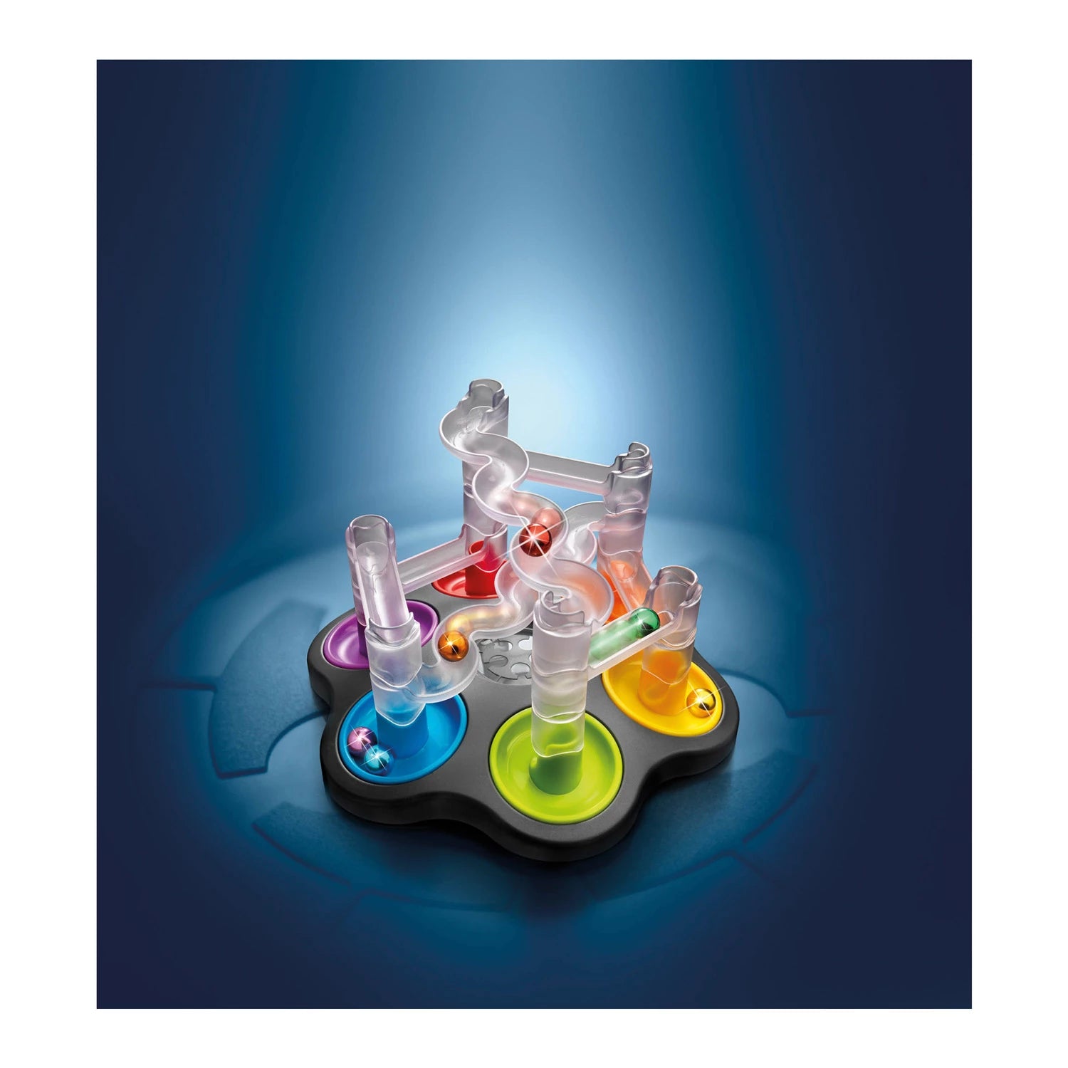 Smart Games Dropzone