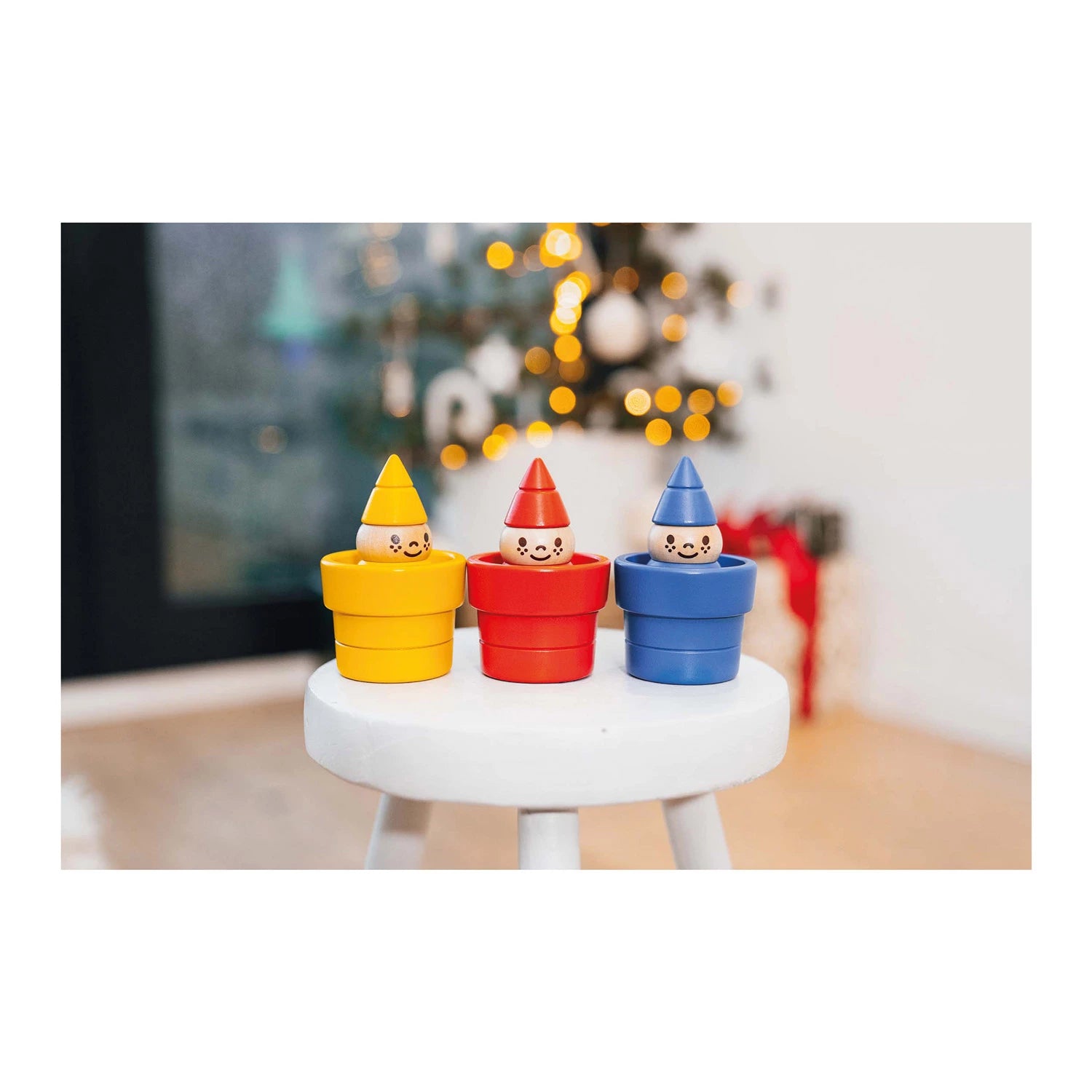 Smart Games Gnom Sweet Gnome (mult)