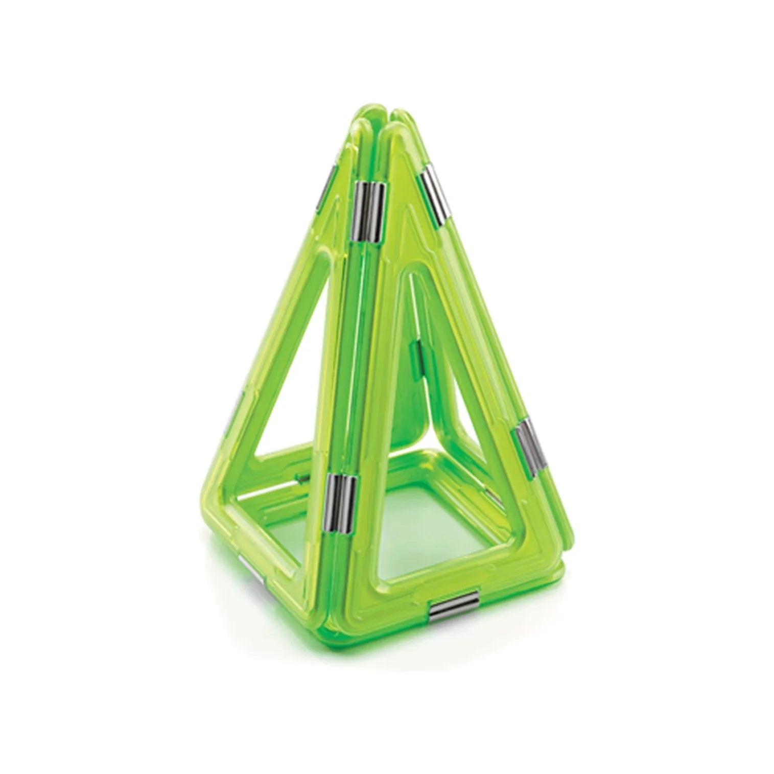 Smart Games Geosmart - Educational Set - 100pcs
