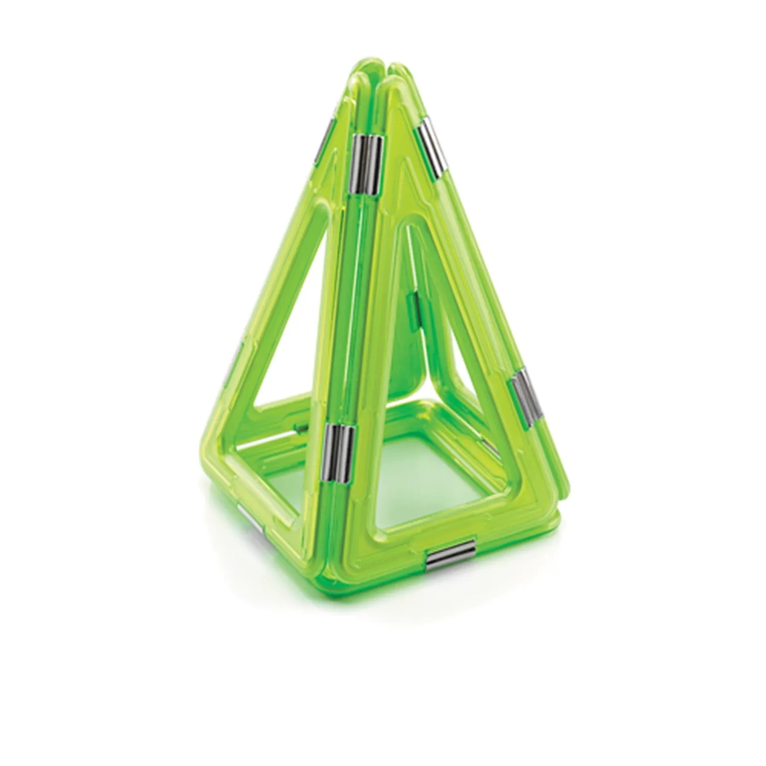 Smart Games Geosmart - Educational Set - 100pcs