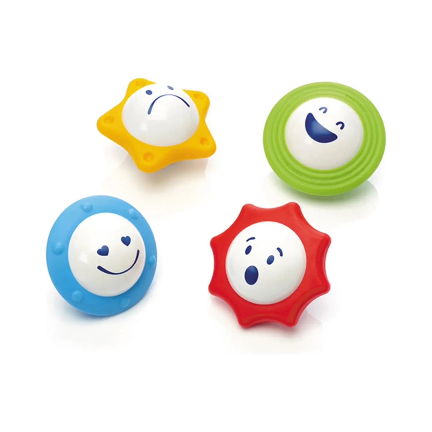 Smart Games Smartmax - My First Sounds & Senses